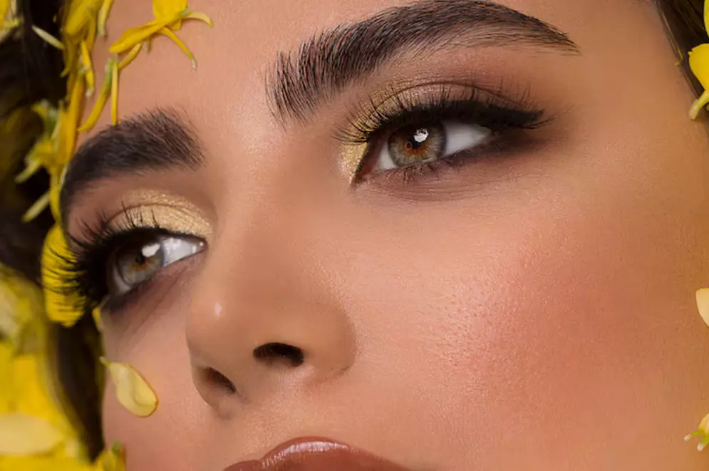 Up to 46% Off on Eyelash Extensions at Reiki Spa Oviedo