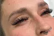 Up to 55% Off on Eyelash Extensions at Silklashnbrow - Image 3