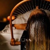 Image 2: 60-Min Signature or Custom Combo Massage: Head Therapy or Hot Stones