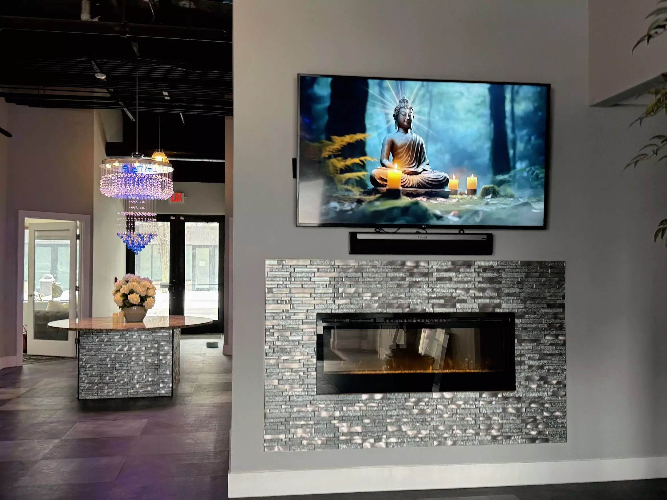 Revitalize Your Skin with upto Three 90-minute Hydrafacials Sessions