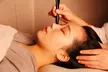 Enhance Your Look with One TCM Meridian Skin-Tightening with or without Anti-aging Eye Treatment (Up to 60% Off) - Second Medium