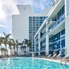 Image 15: Father's Day Wellness Escape: Healing Session, Massage & Resort Access