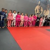 Image 4: Up to 35% Off on Martial Arts Training for Kids at DNA Jiujitsu