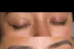 Up to 60% Off on Permanent Makeup at The Makeup Monk - Second Medium