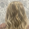 Image 1: Up to 61% Off on Hair Color / Highlights - Ombre at Iron Glo Beauty
