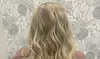 Up to 61% Off on Hair Color / Highlights - Ombre at Iron Glo Beauty