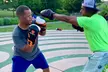 Two Months of Unlimited Boot Camp Classes for $39 - Second Medium