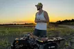 Up to 60% Off on Off-Road Vehicle Rental at Adrenaline Atv LLc - Second Medium