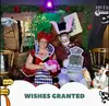 Up to 20% Off on Escape Room at River City Escape Room