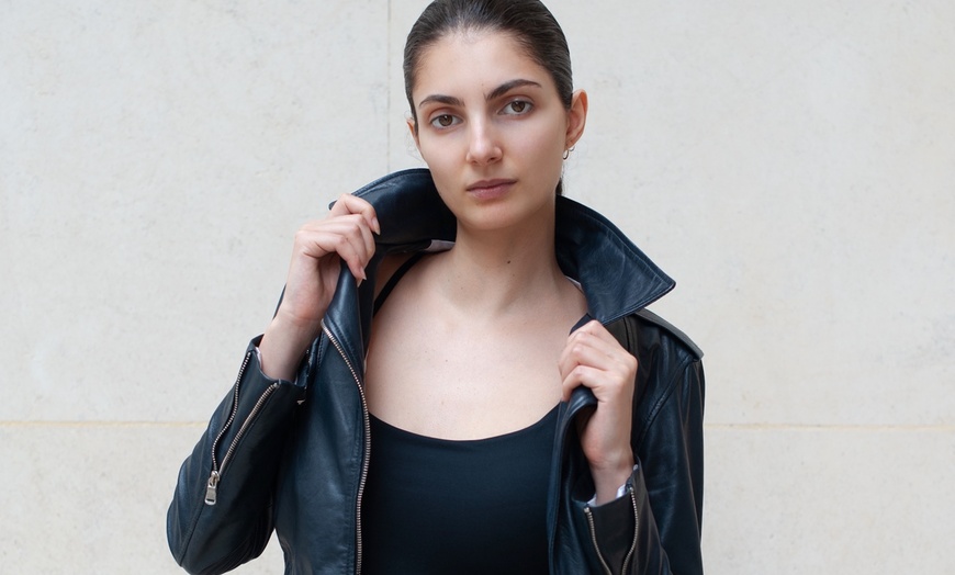 Image 8: Séances de shooting photo 