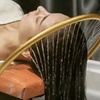 Image 2: Up to 60% Off on Salon - Scalp Care at A Plus Spa