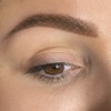 Image 5: Permanent Eyebrow, Eyeliner & Lipliner Tattoos
