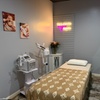 Image 2: Bliss & Radiance Packages: Massage & Facial for Individuals or Couples