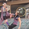 Image 6: Experience Day Pass at DK Farms and Garden in Pinellas Park