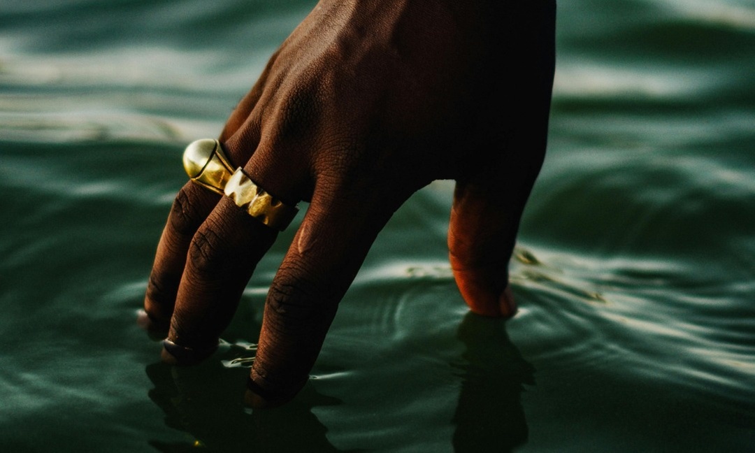 Séance individuelle d'1h15 – travail corporel et émotionnel