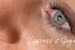 Transform with Eyelash Perm & Brow Perm w/ Tint (Lash Lift & Brow Lamination) at Cypress & Sage (Up to 60% Off) - Image 4