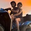Image 13: One-Hour ATV Adventure Ride in Miami