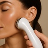 Image 2: One or Two Sessions of One Session Facial Sculpting + RF Contouring