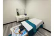 Up to 42% Off on Reflexology at Kinma Head Spa & Beauty - Second Medium