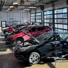 Image 3: Up to 50% Off on Oil Change at Automotive Procare