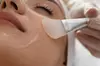 Up to 60% Off on Pampering Package at Face Peel