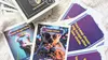 Join with 2, or 4 Bias Monsters Critical Thinking Gaming Sessions at Home Grown Minds - Up to 50% Off