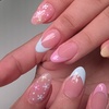 Image 6: Nail Design and Gel Manicure Services