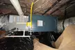 Heating and AC Tune-Up and Cleaning or Yearly Maintenance Plan from Air Repair AL (Up to 70% Off) - Second Medium