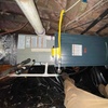 Image 2: Heating and AC Tune-Up and Cleaning or Yearly Maintenance Plan
