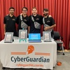 Image 3: Up to 20% Off on Online IT Security Course at CyberGuardian LLC