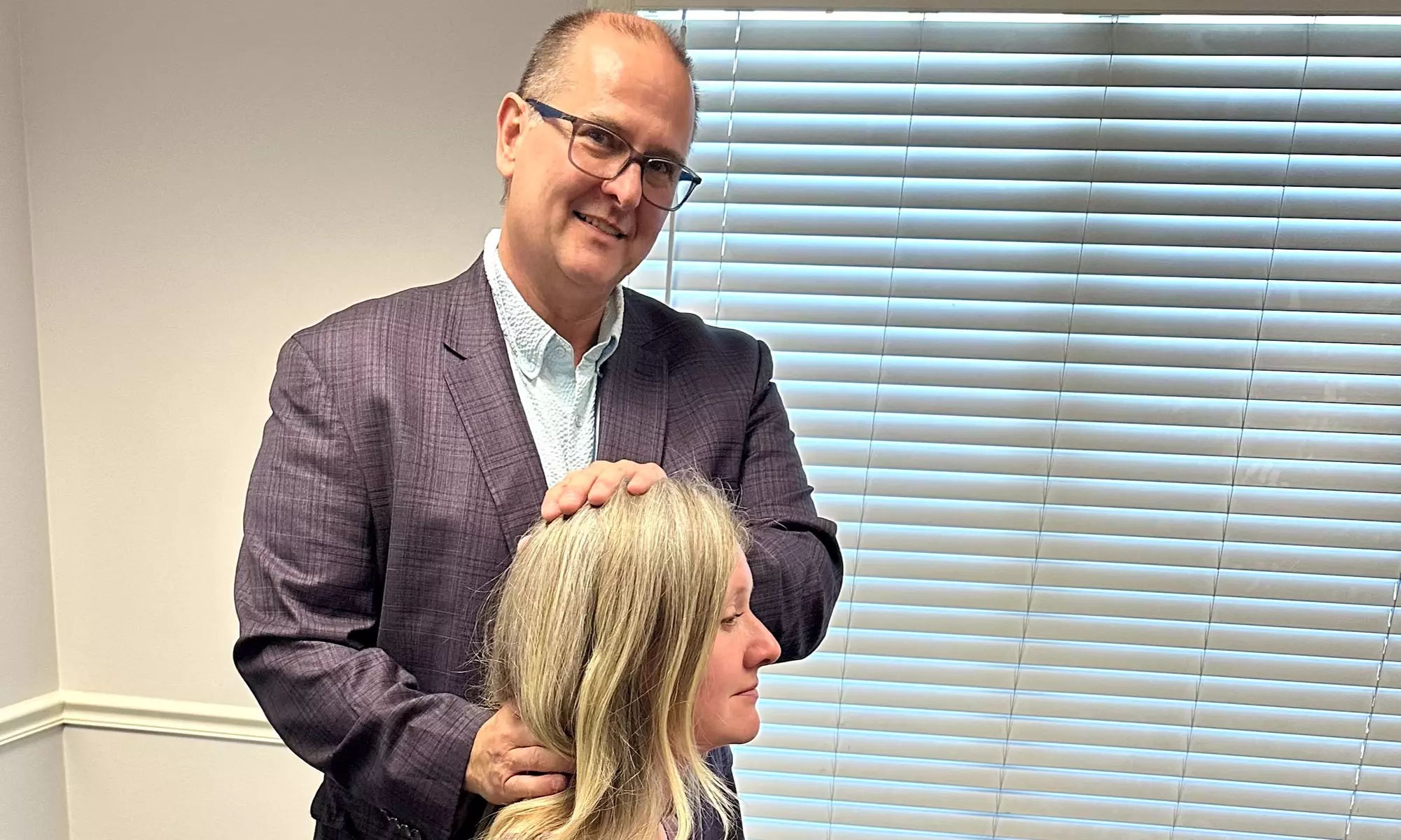 Up to 88% Off on Chiropractic Services at Spine Craft Utah LLC