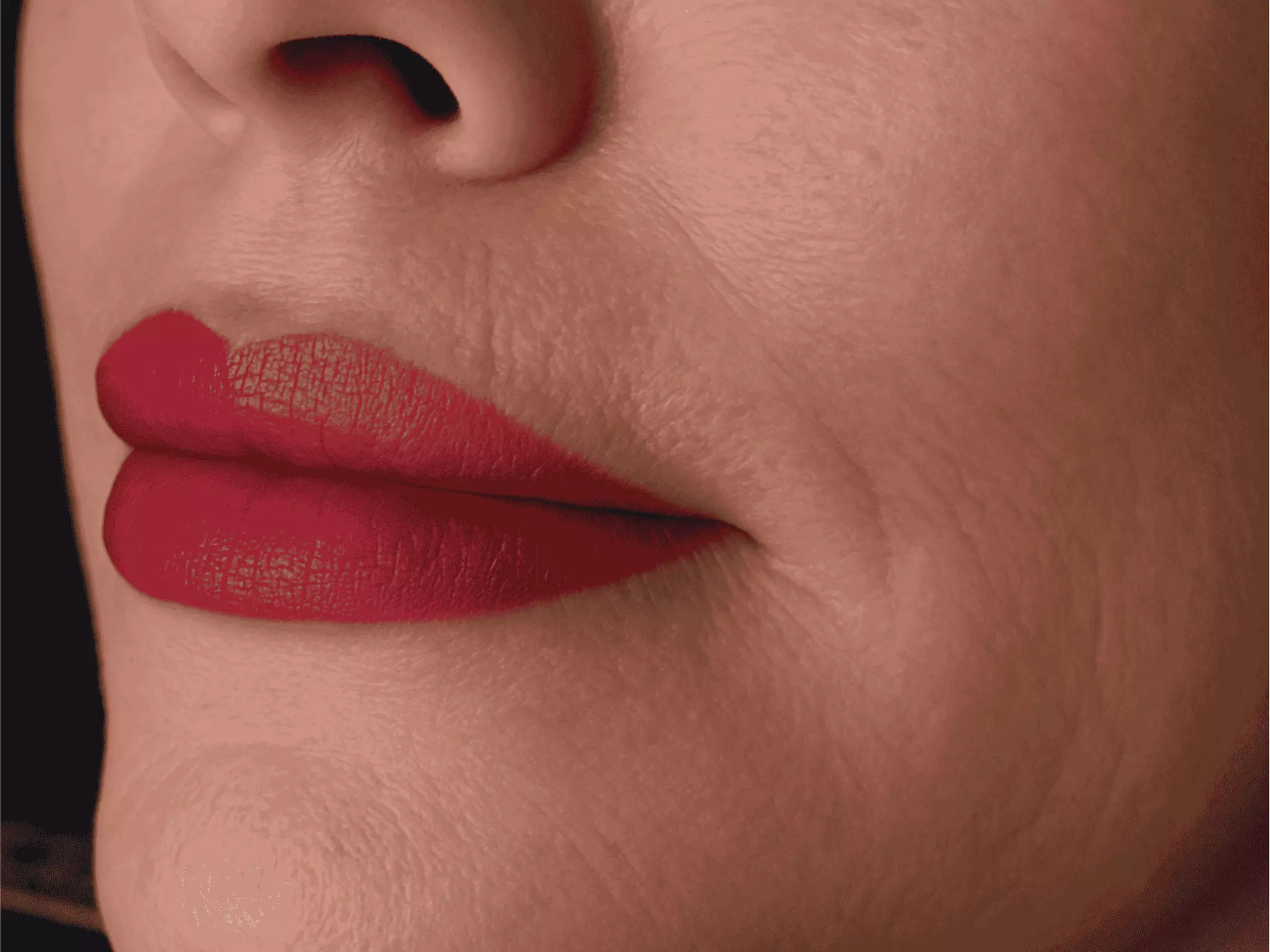 Up to 63% Off on Permanent Makeup at Wake Up Beautiful LLC