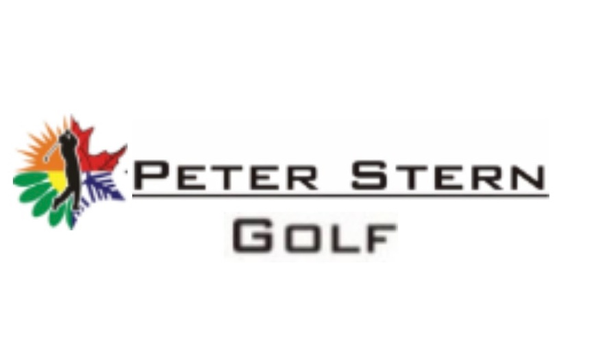 Image 1: Golf Session: Private Lesson - 30 or 60 Minutes for One or Two