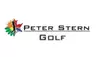 Golf Session: Private Lesson - 30 or 60 Minutes for One or Two (Up to 50% Off)