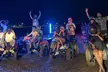 Enjoy an ATV Ride with Single or Double Seater at 305 ATV OF MIAMI BEACH (Up to 50% Off) - Second Medium
