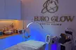 Up to 66% Off on HydraFacial at Euro glow facial salon - Second Medium
