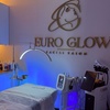 Image 2: One, Two, or Three Skin Tag Removal & Milia With Plasma Pen
