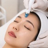 Image 1: Aqua Facial with Face Lifting Laser or Radio Frequency Skin Tightening
