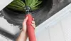 Up to 90% Off on Furnace & Dryer Vent Servicing at MTcleaning