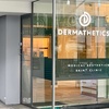 Image 1: Up to 44% Off on Facial - HydraFacial at Dermathetics