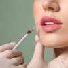 Image 1: Up to 51% Off on Dermal Filler at Isles Of Beauty Med Spa