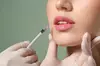 Up to 44% Off on Injection - Dermal Filler at Isles Of Beauty Med Spa