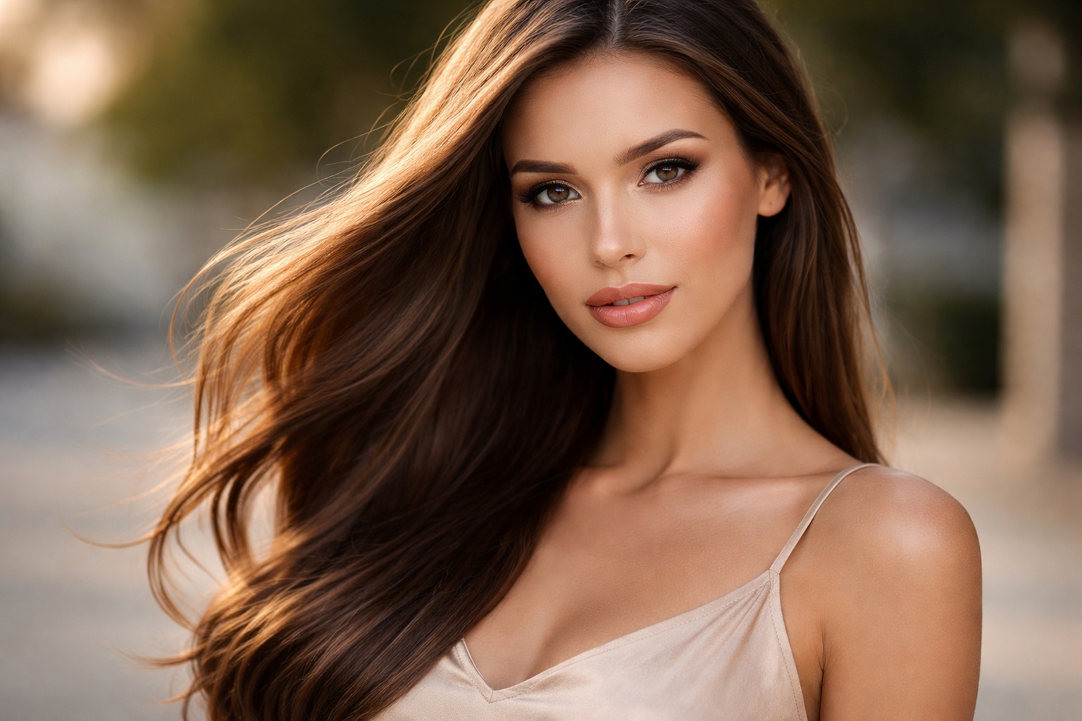 Up to 49% Off on Salon - Keratin Treatment at Thomas Slonaker salon studio