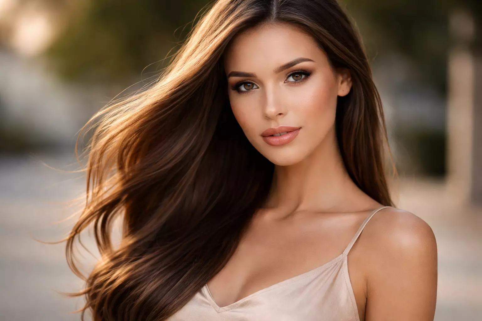 Up to 43% Off on Salon - Keratin Treatment at Thomas Slonaker salon studio