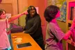 Experience Private Escape Rooms at Extreme Escape: Challenge at Colonnade or Stone Oak! (Up to 35% Off) - Second Medium