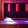 Image 1: Up to 75% Off on Sauna Weight Loss Treatment at RISE Modern Wellness Chandler