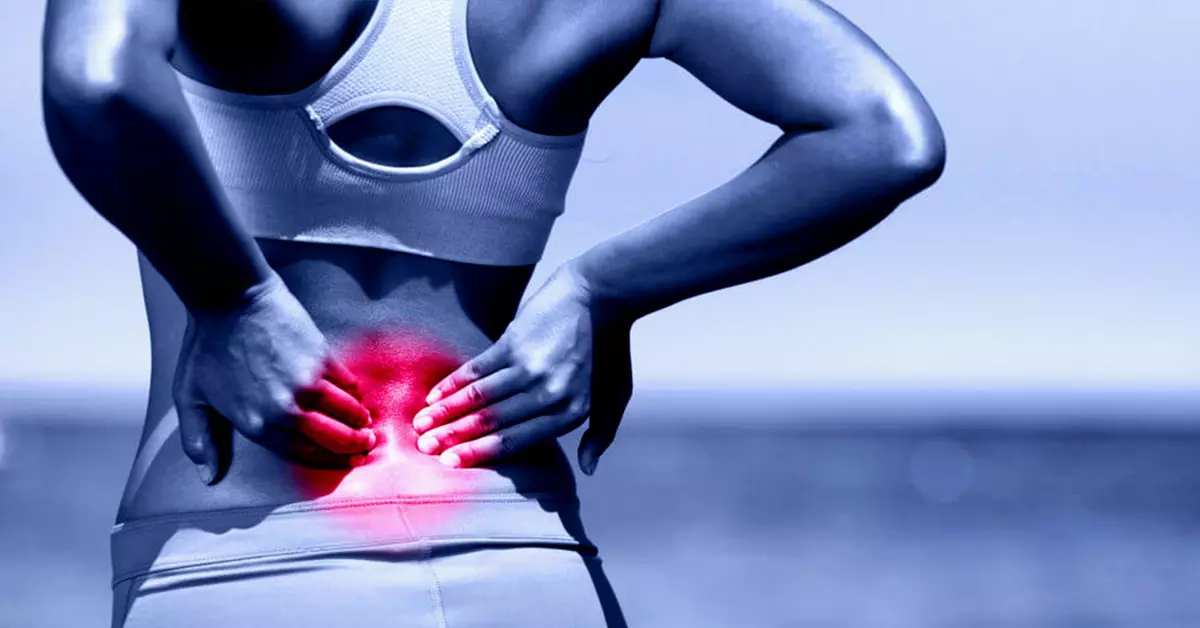 Up to 51% Off on Cryotherapy at UK Aesthetics Lounge