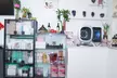 Up to 60% Off on Salon - Scalp Care at One Beauty Spa - Second Medium