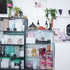 Image 3: Up to 40% Off on Salon - Scalp Care at One Beauty Spa