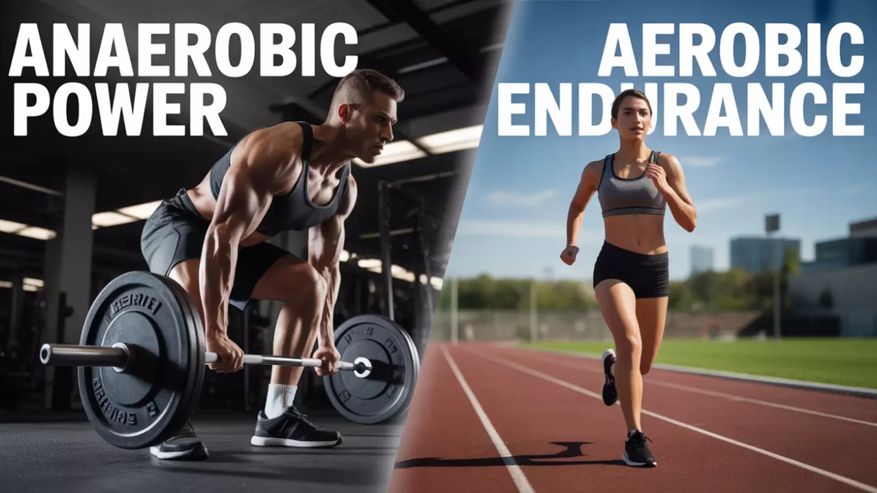 Up to 75% Off on Personal Training at Target iFitness - Second Medium